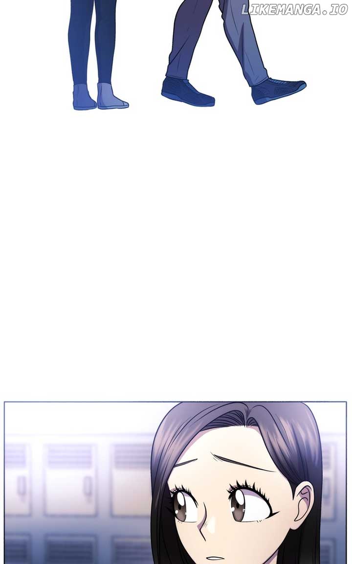 ch 67 11