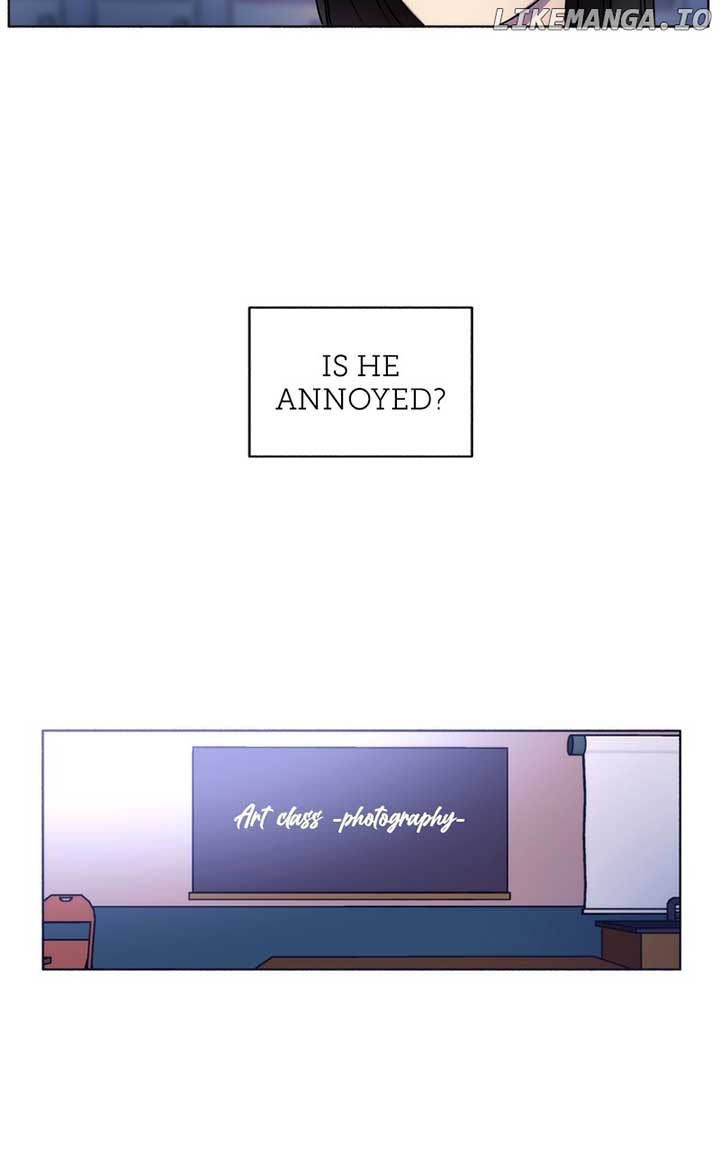 ch 67 12