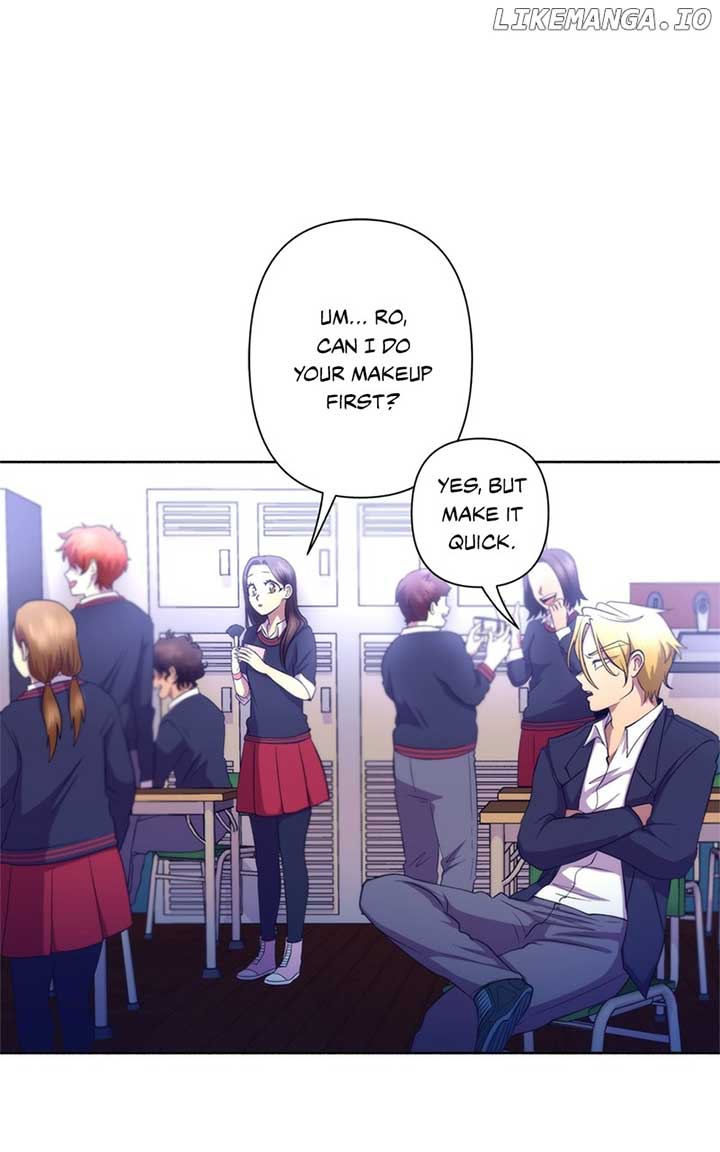 ch 67 13