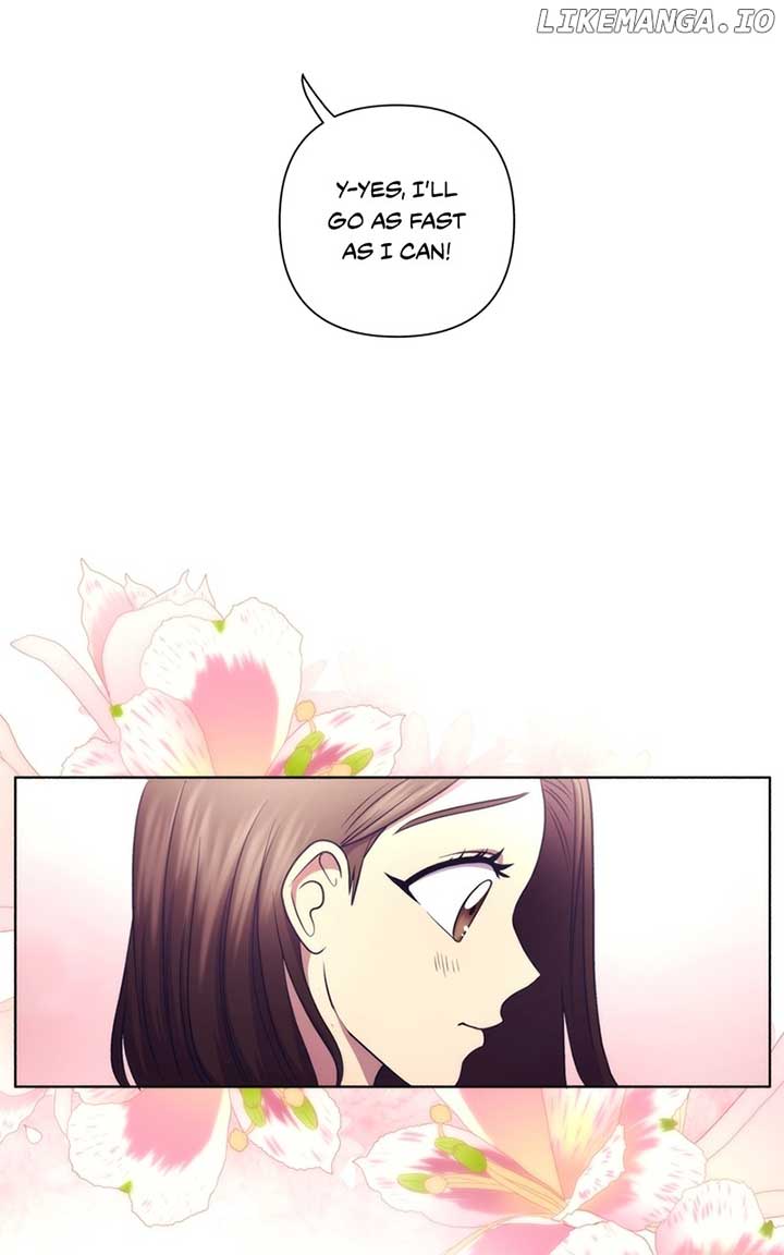 ch 67 14