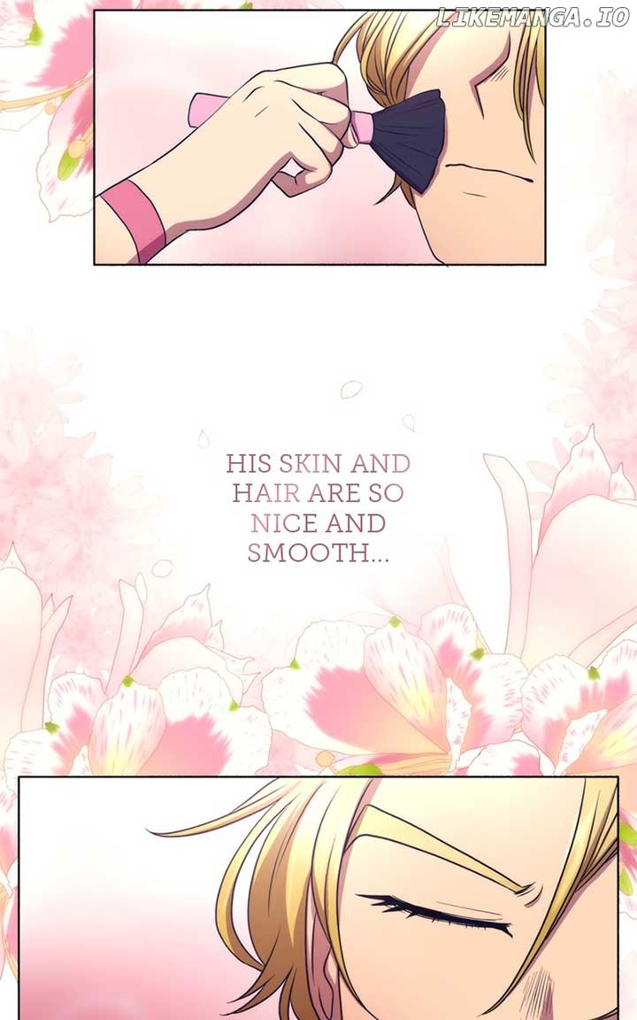 ch 67 16