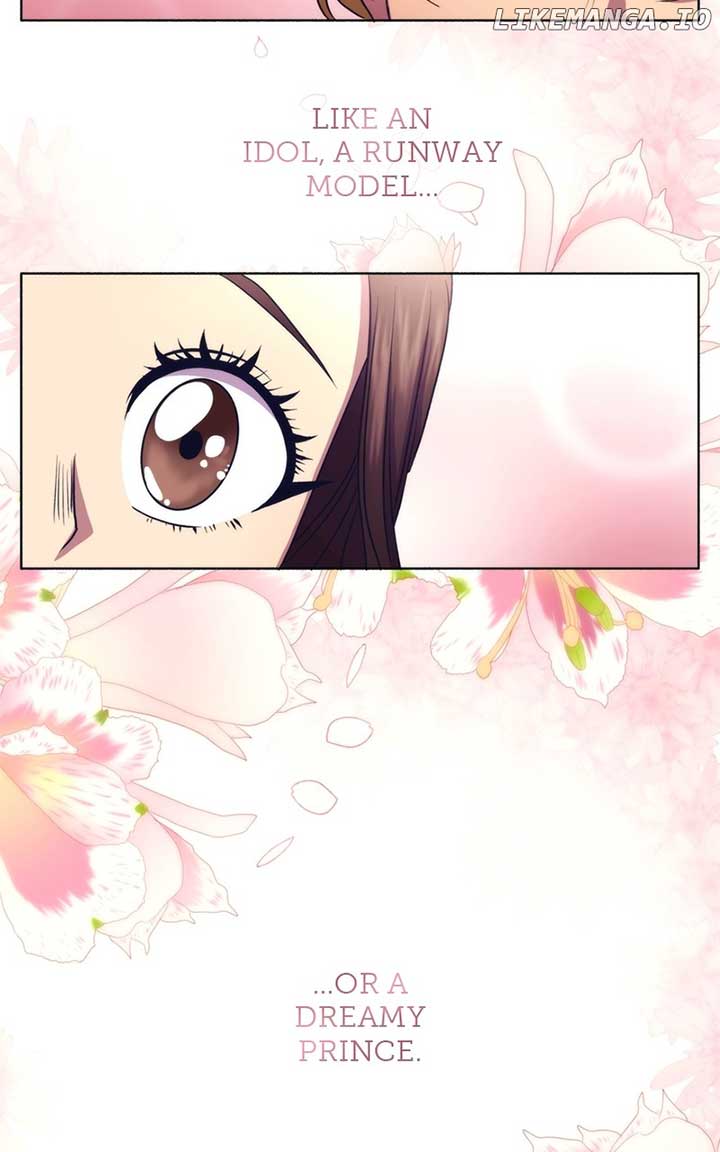 ch 67 17