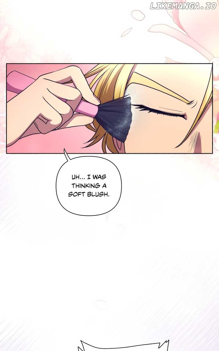 ch 67 18