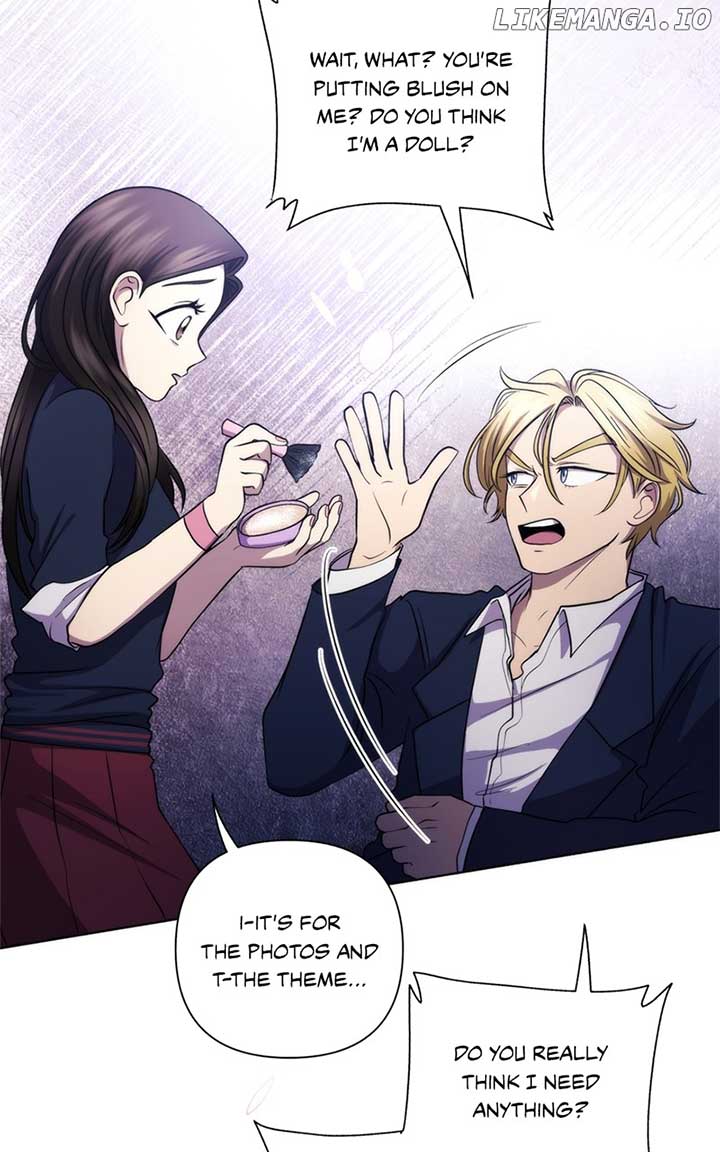 ch 67 19
