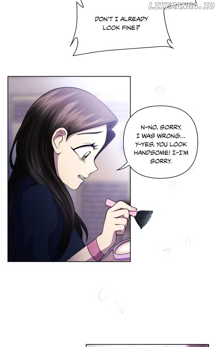 ch 67 20