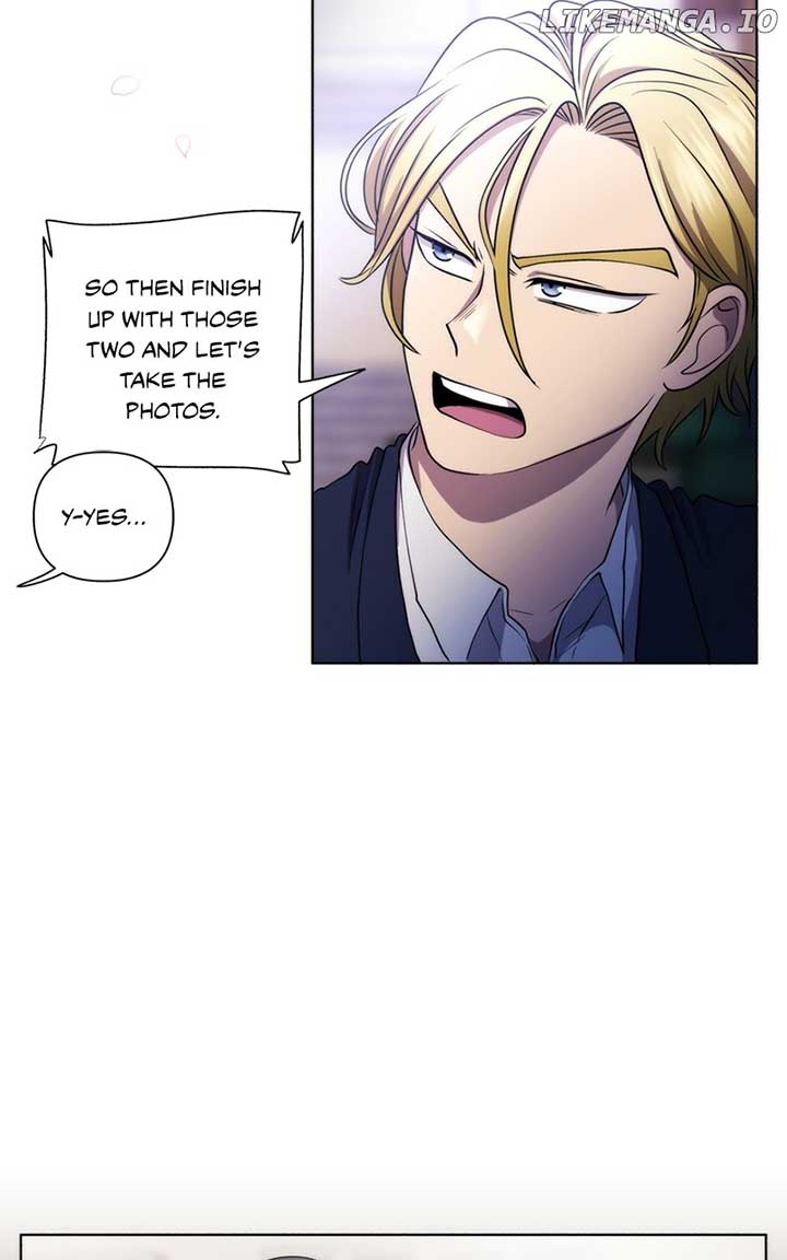 ch 67 21