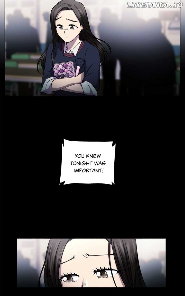 ch 67 22