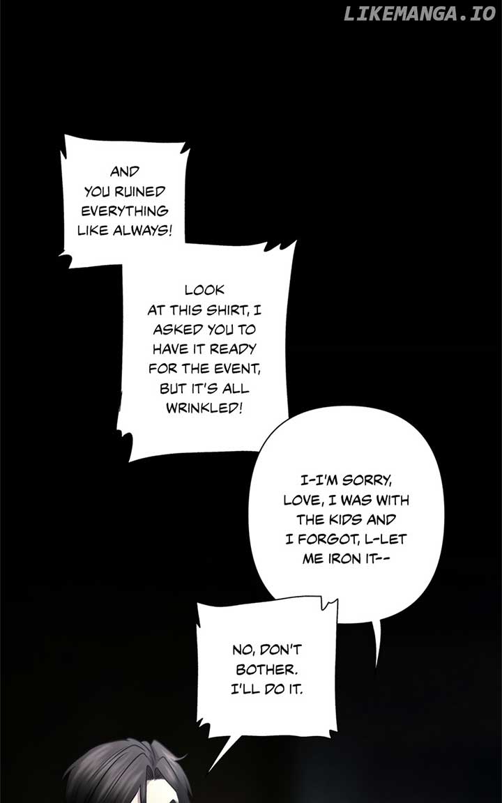 ch 67 23