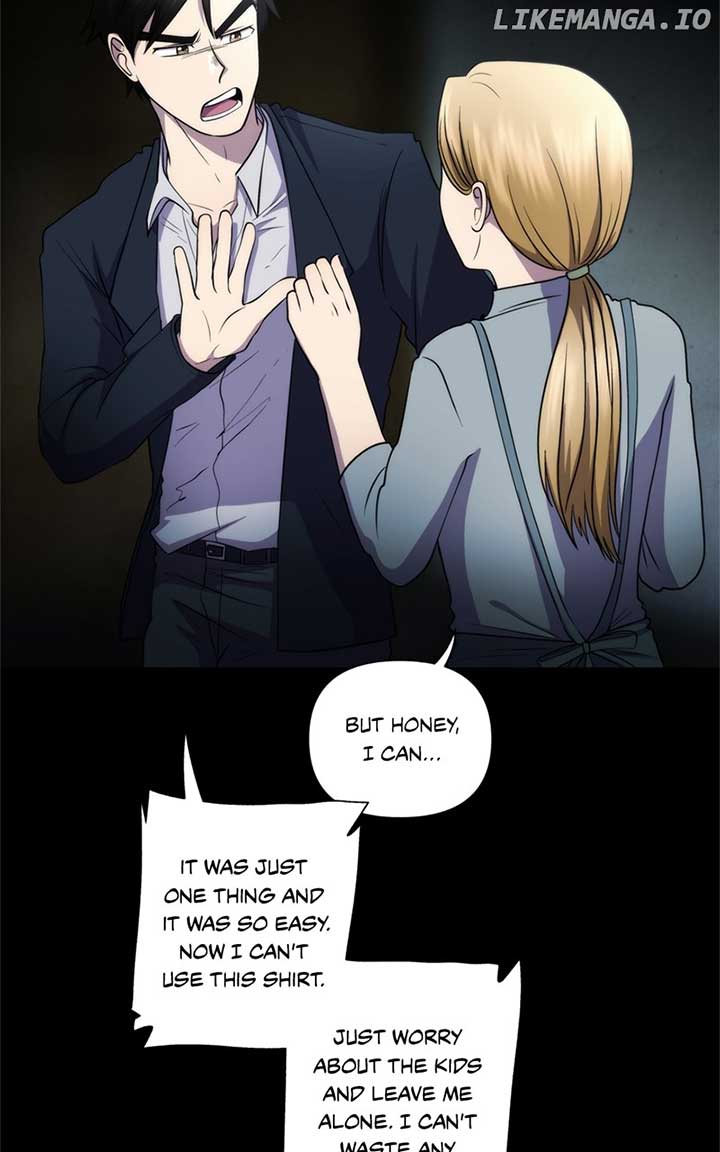 ch 67 24