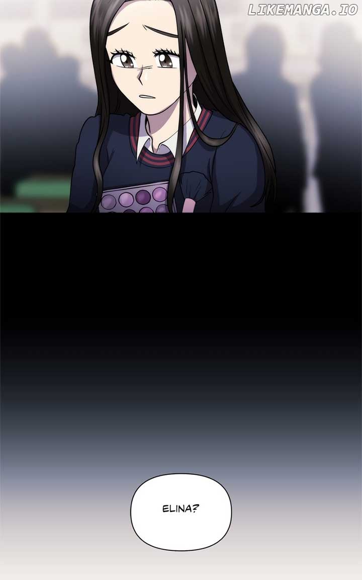 ch 67 27