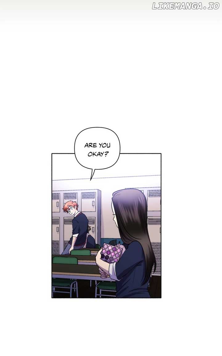 ch 67 28