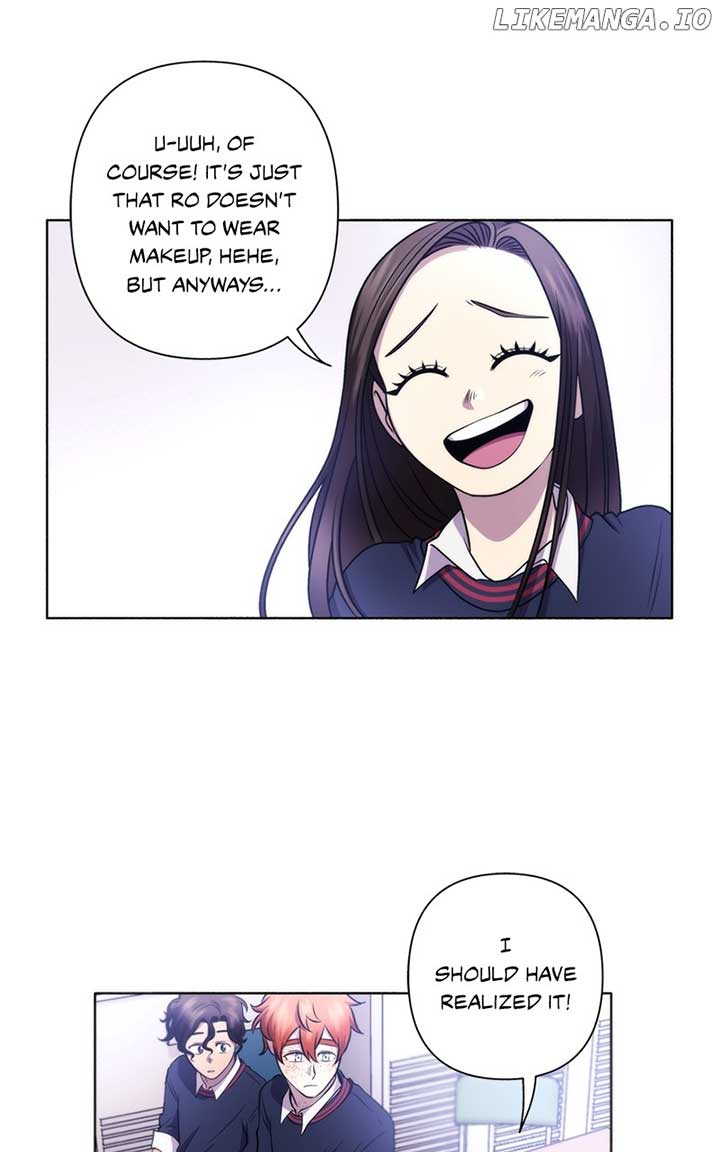 ch 67 29