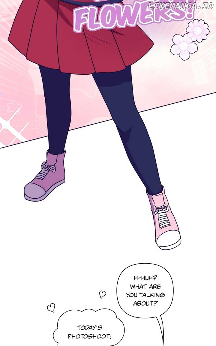 ch 67 3