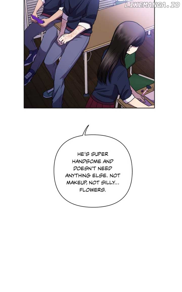 ch 67 30