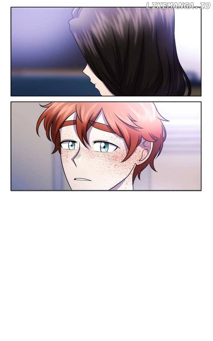 ch 67 31