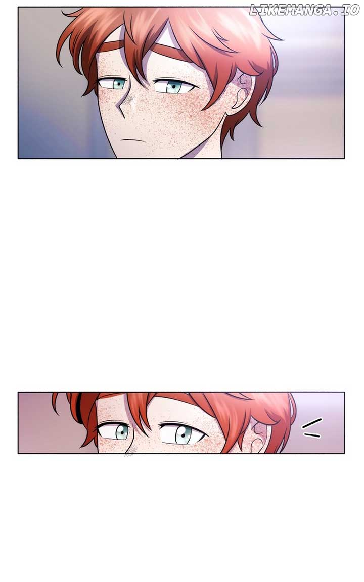 ch 67 32
