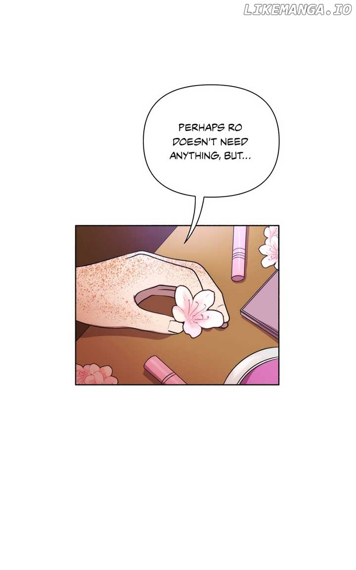 ch 67 33
