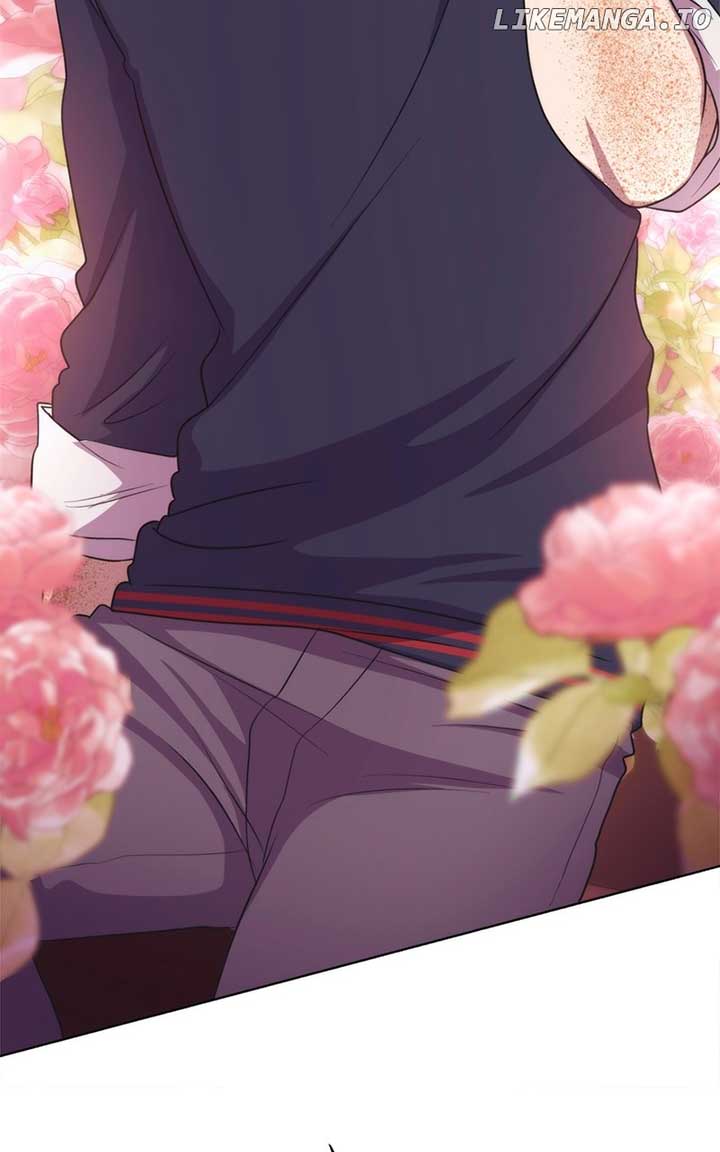 ch 67 35
