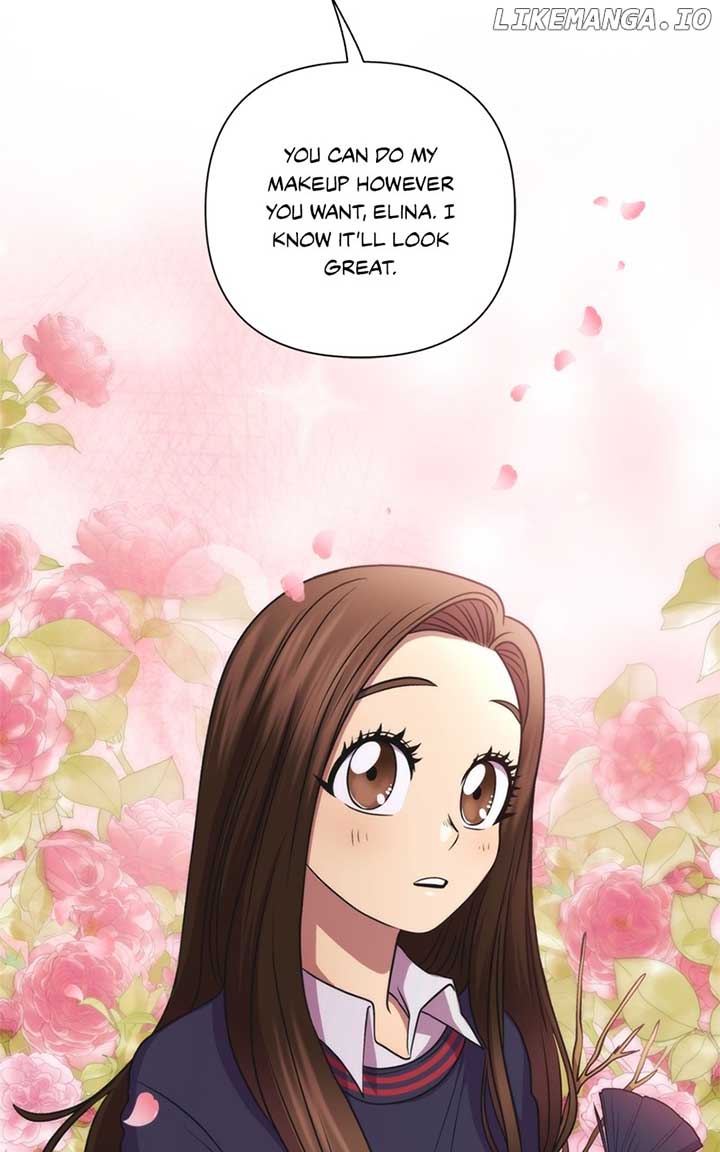ch 67 36