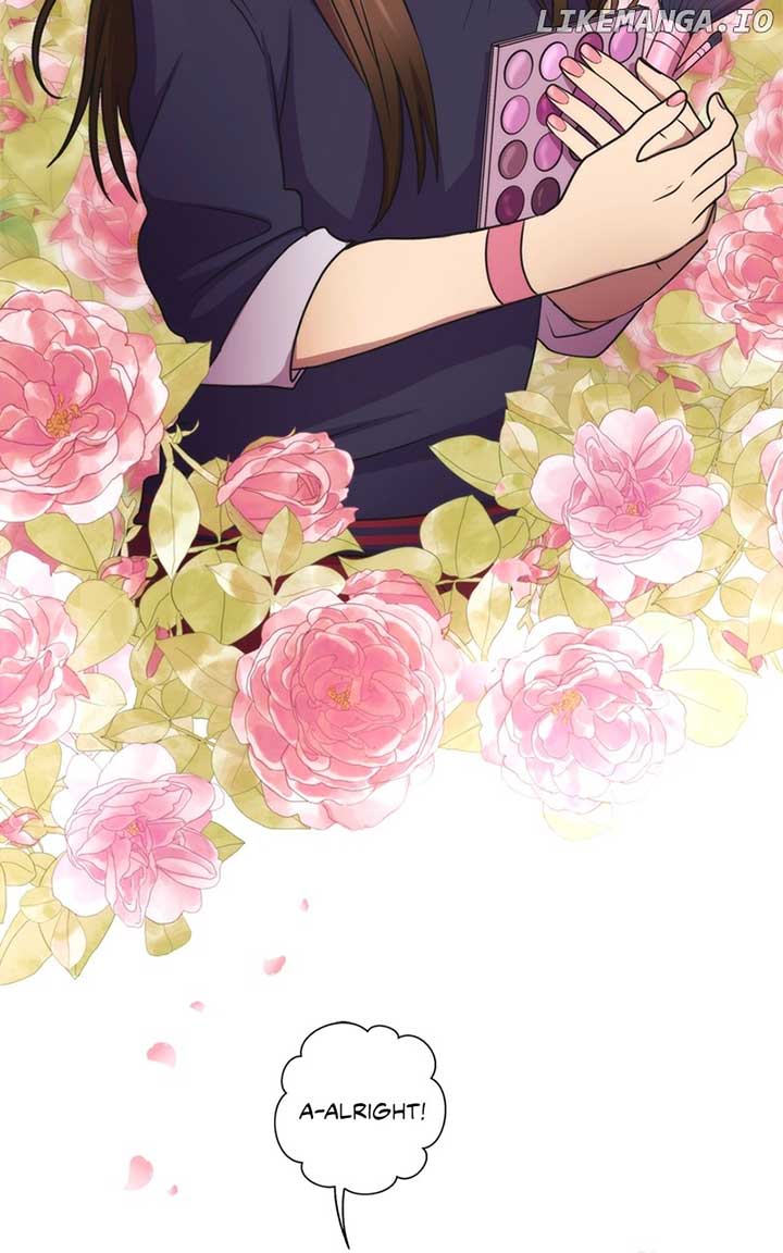 ch 67 37