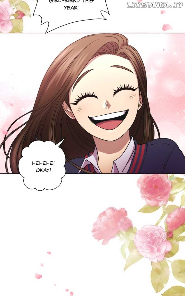 ch 67 39