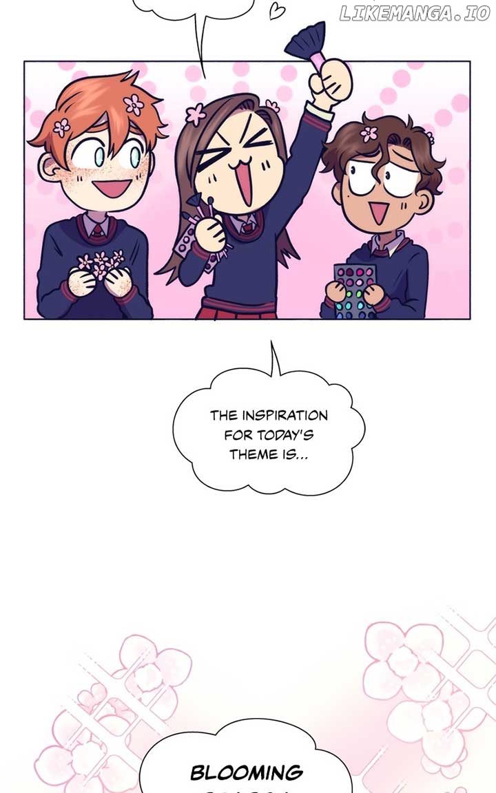 ch 67 4