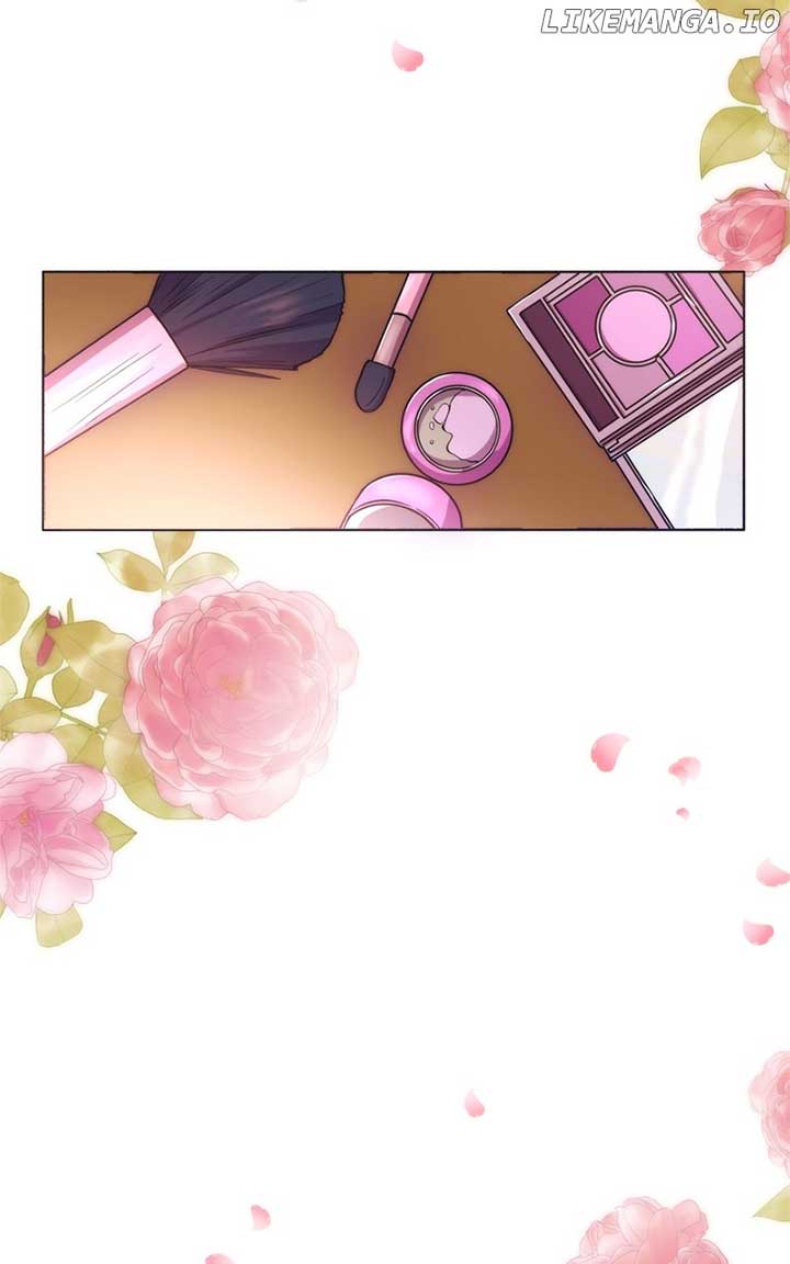 ch 67 40