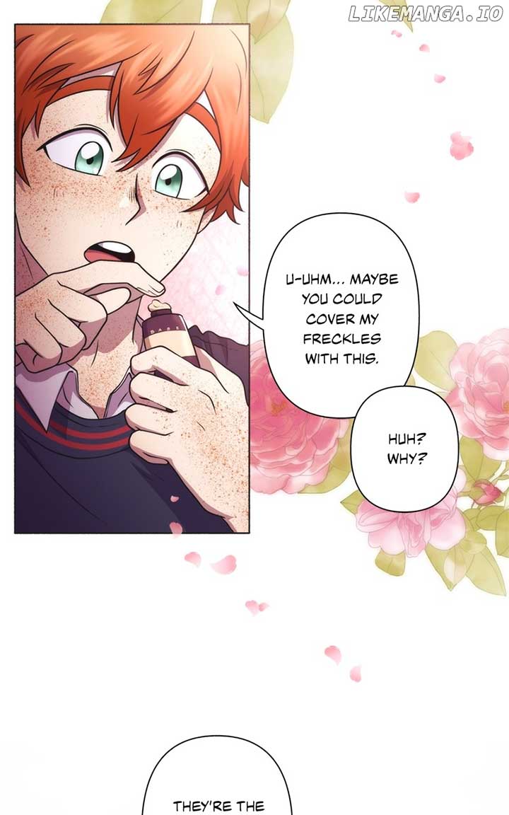ch 67 42