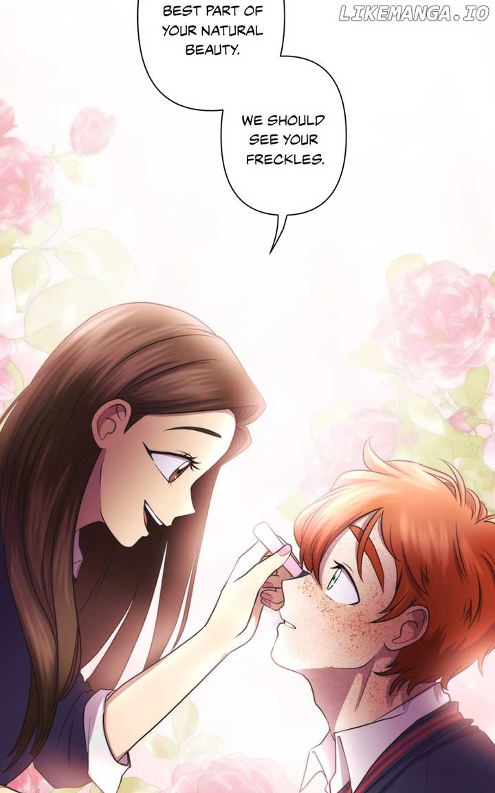 ch 67 43
