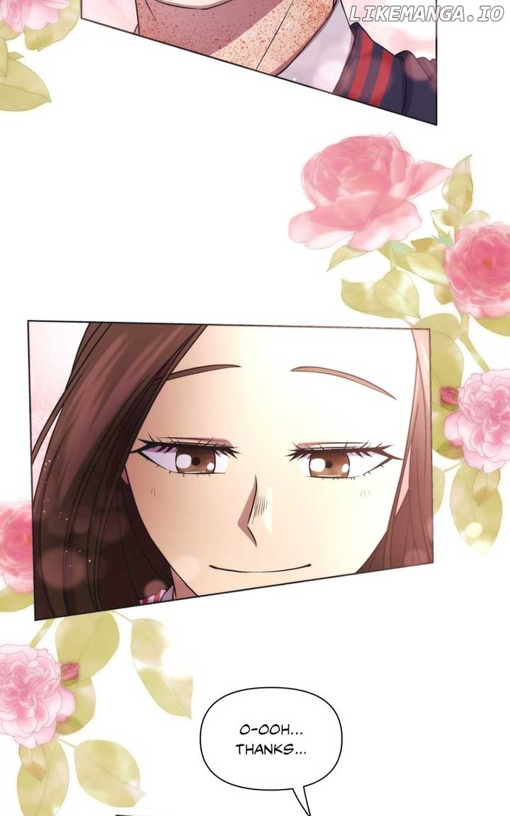 ch 67 45