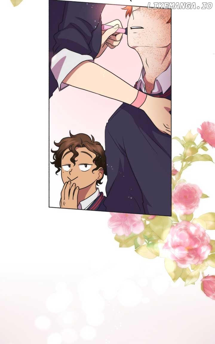 ch 67 46