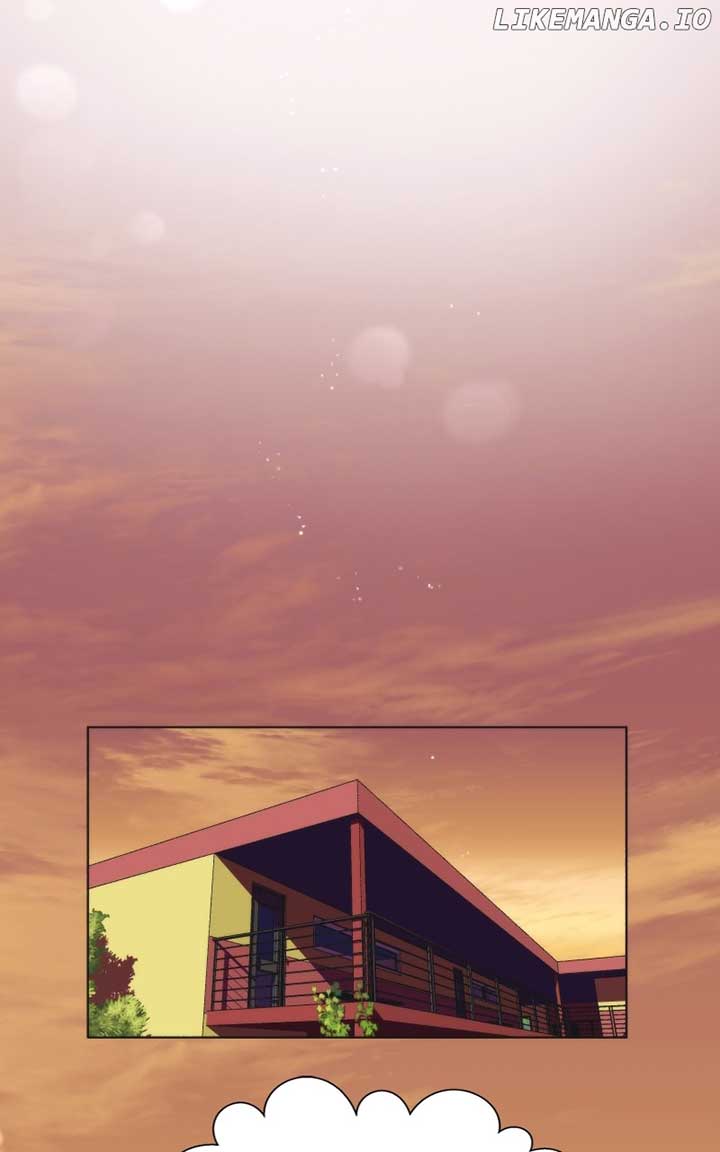 ch 67 47