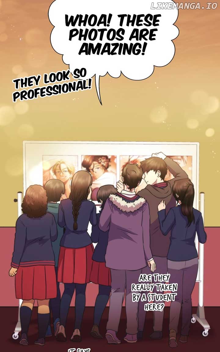 ch 67 48
