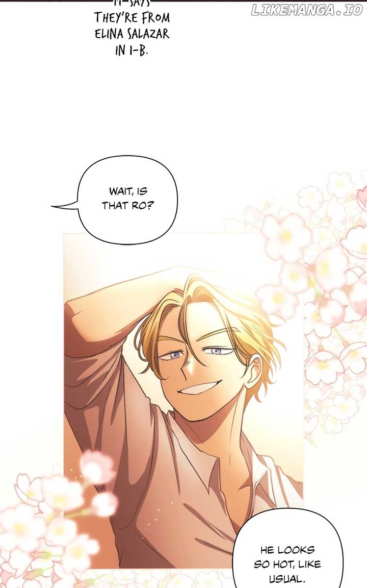 ch 67 49