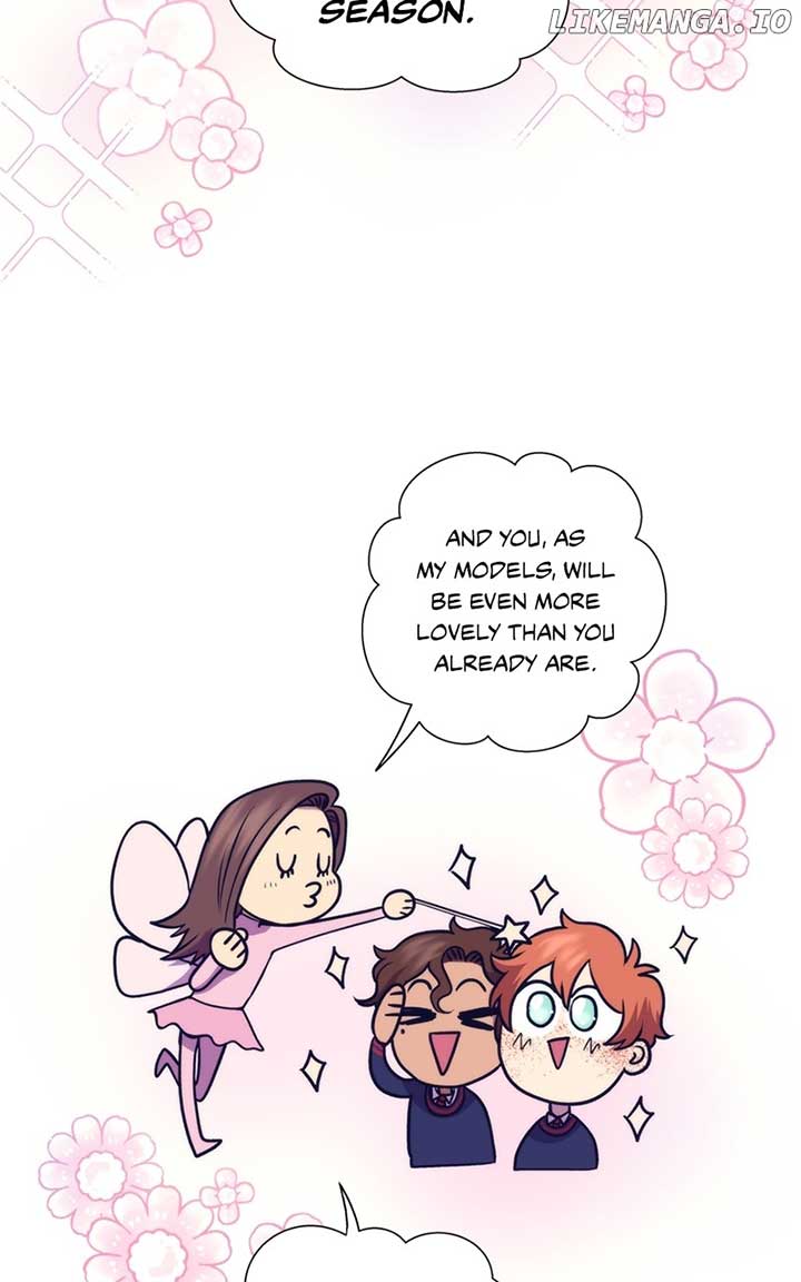 ch 67 5