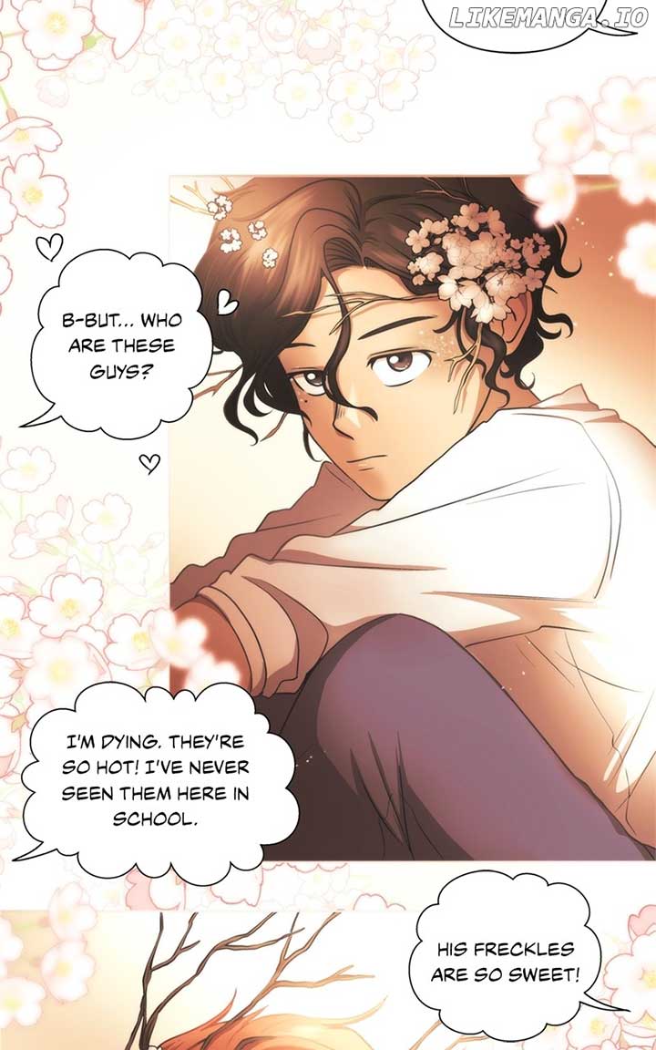 ch 67 50