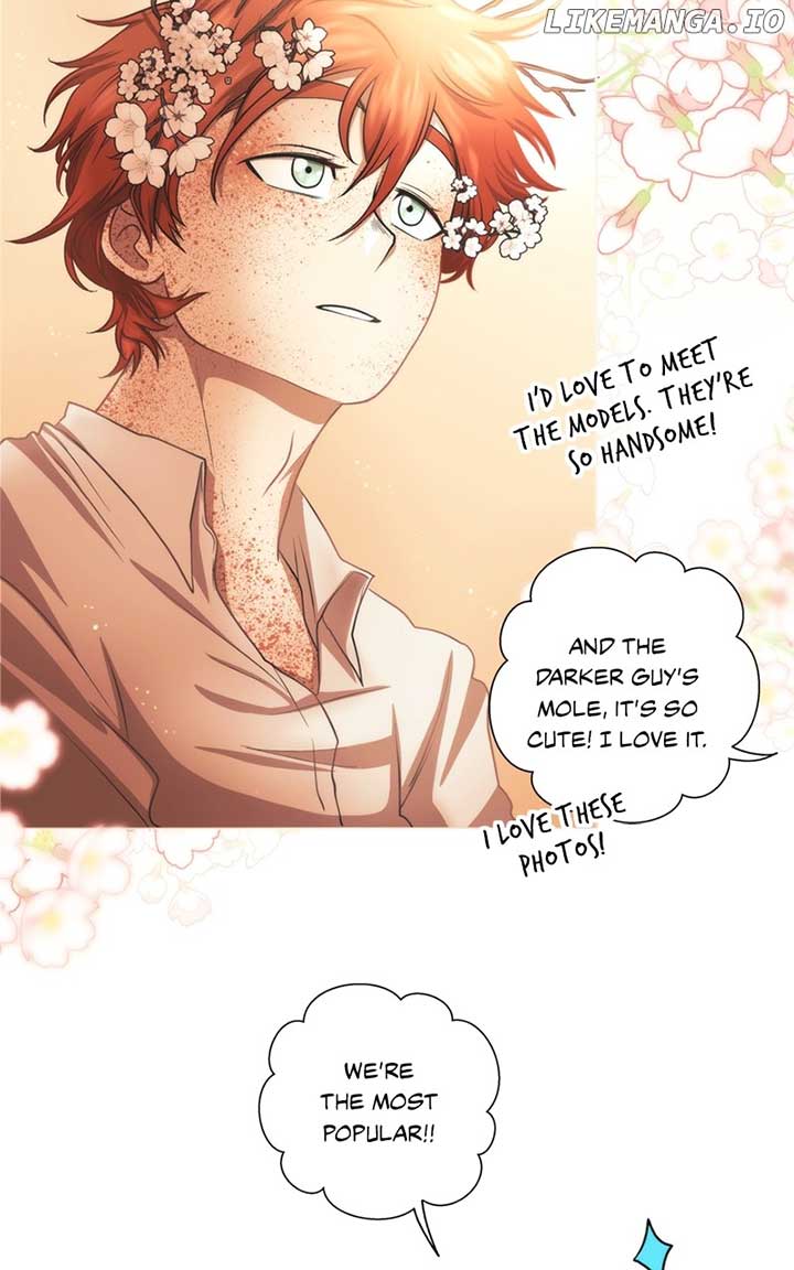 ch 67 51