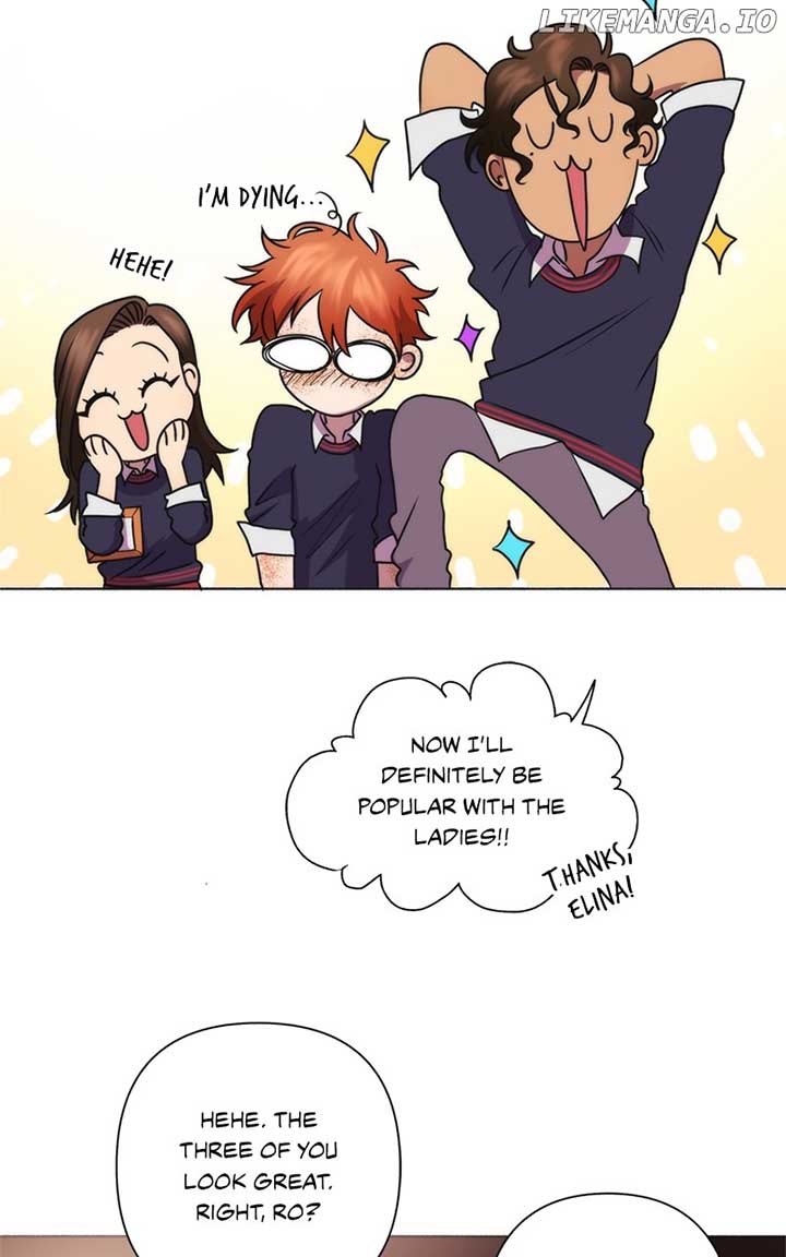 ch 67 52