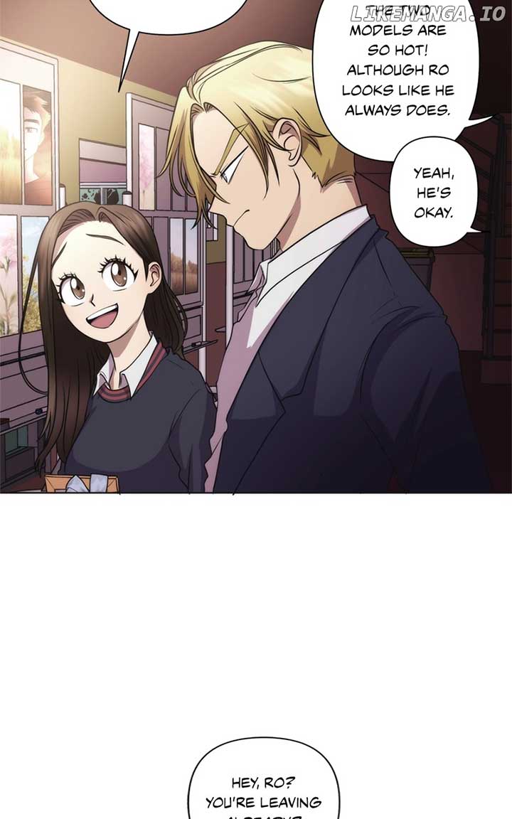 ch 67 53