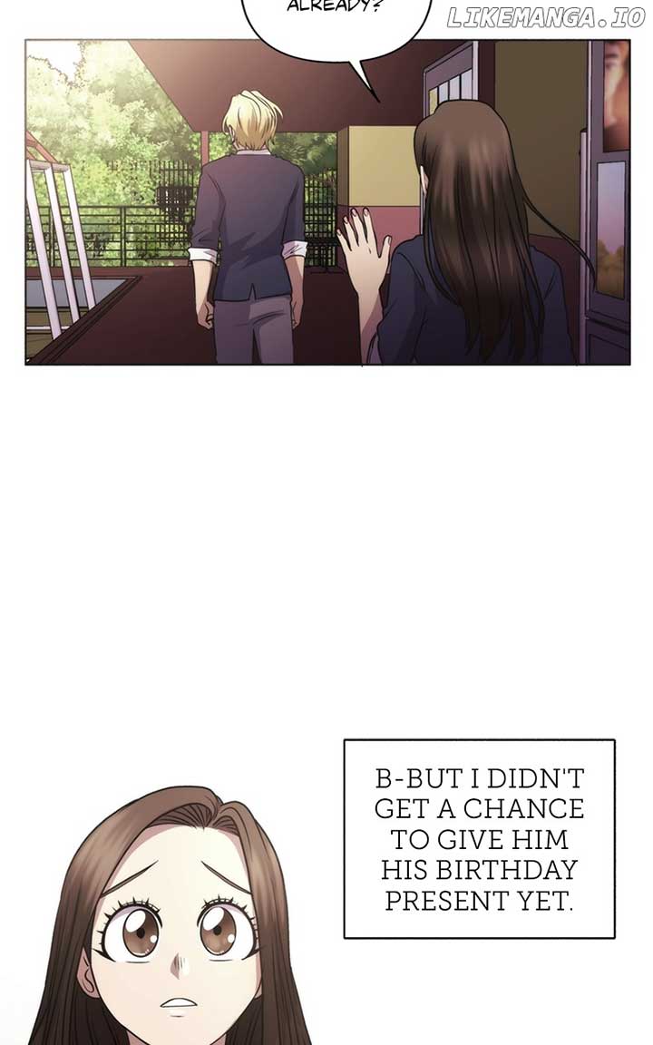 ch 67 54