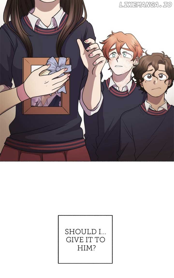 ch 67 55