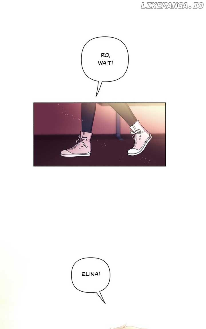 ch 67 56