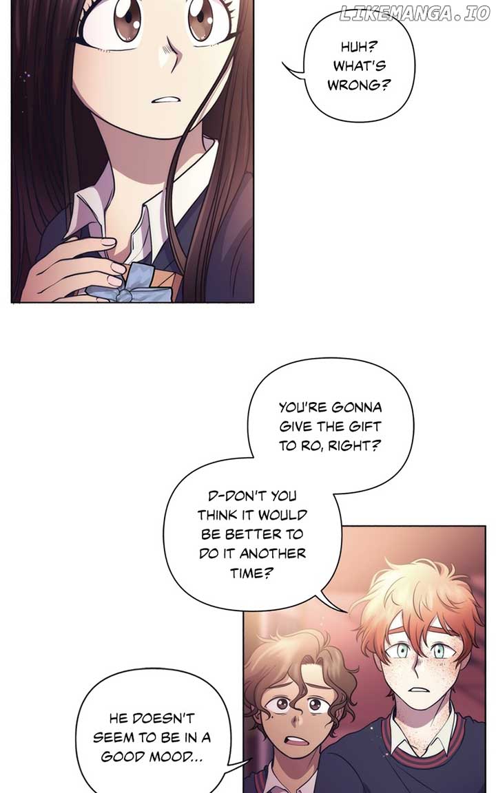 ch 67 58
