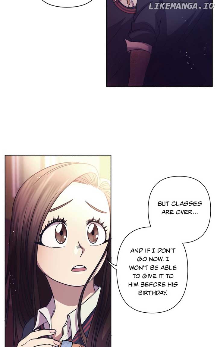 ch 67 59