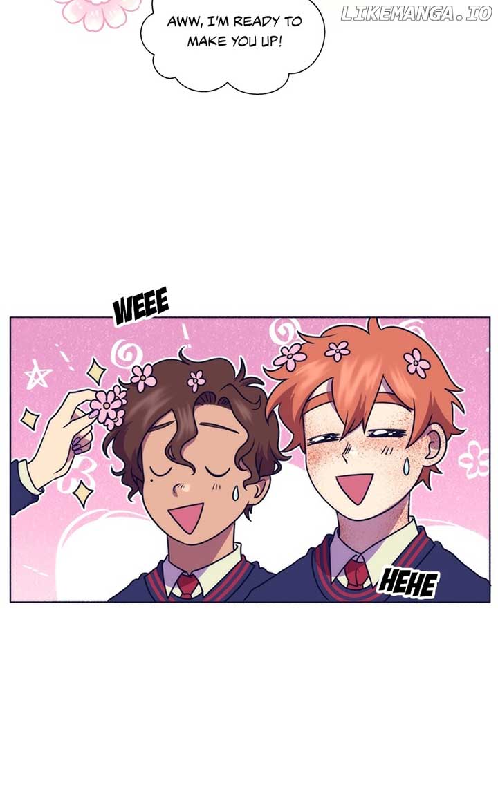ch 67 6