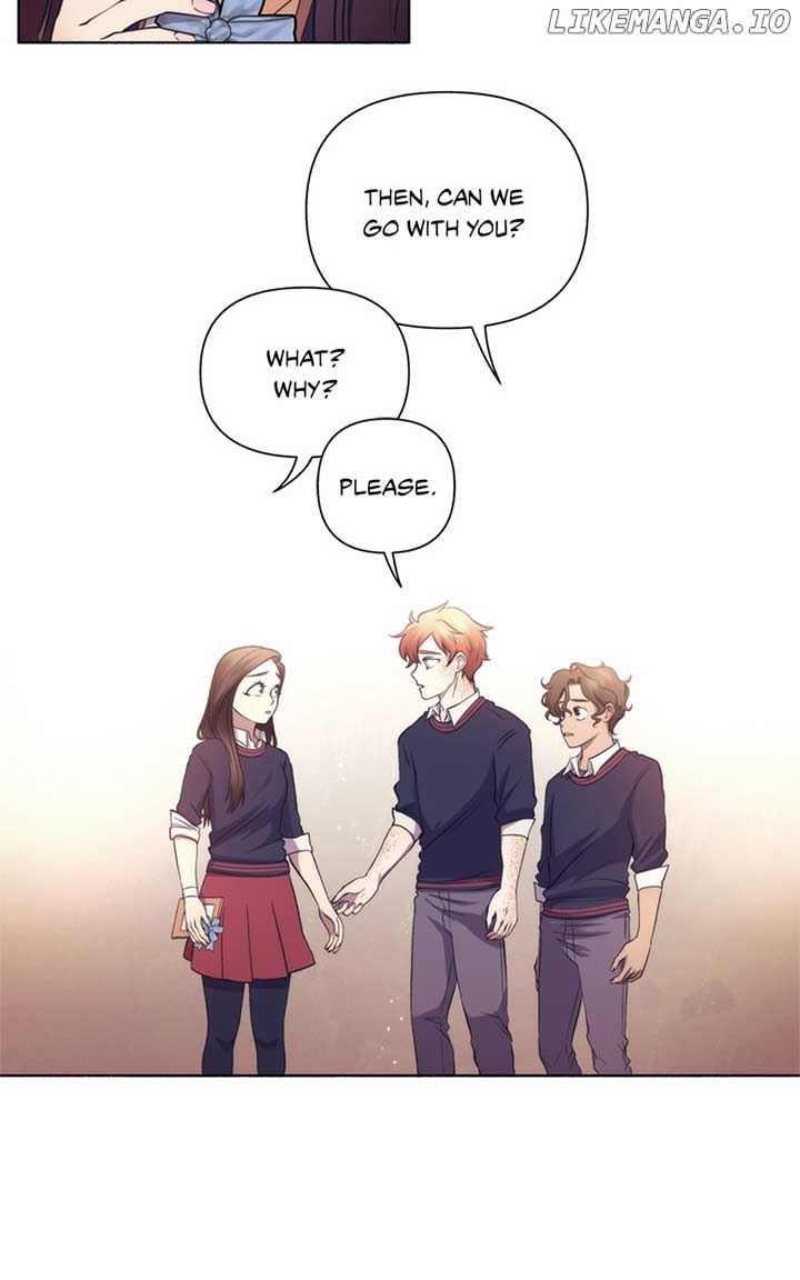 ch 67 60