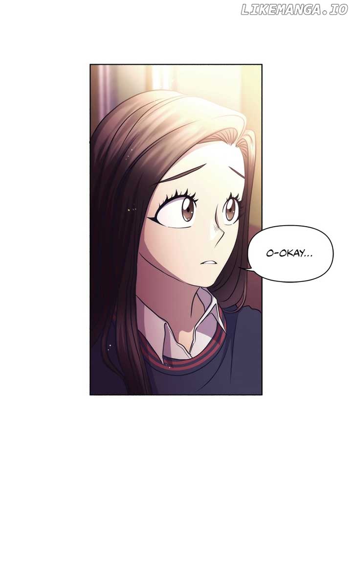 ch 67 61
