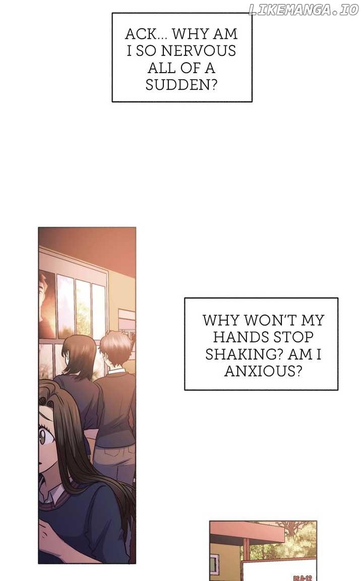 ch 67 62