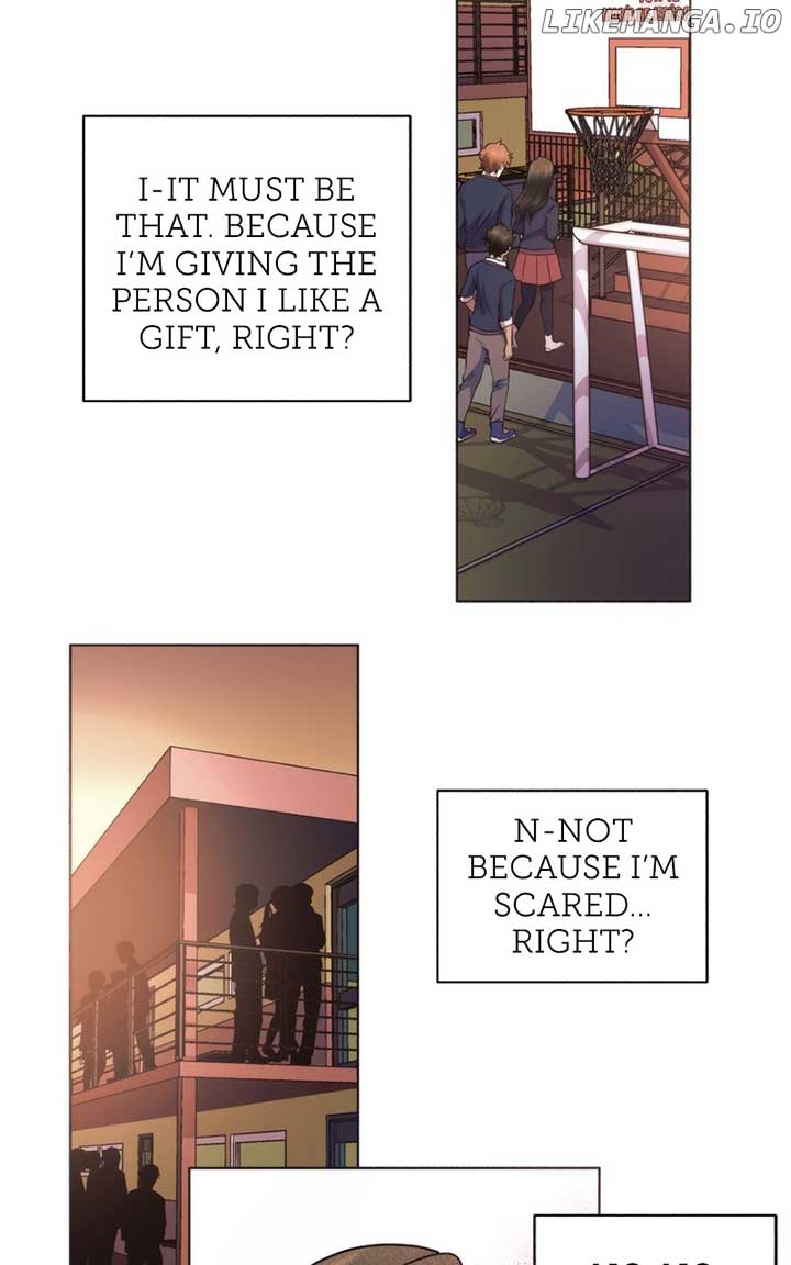ch 67 63