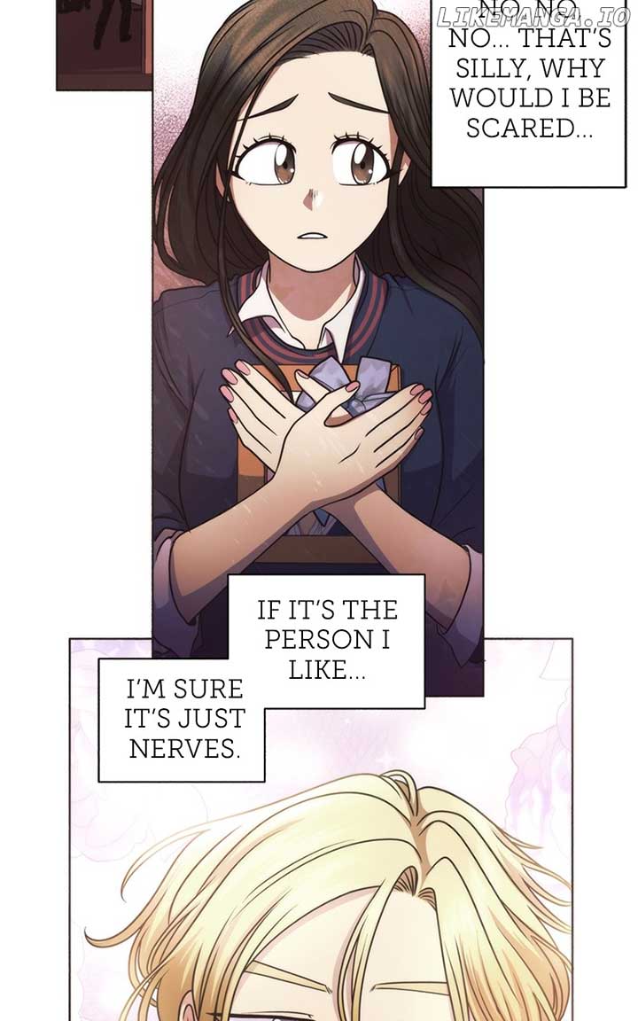 ch 67 64